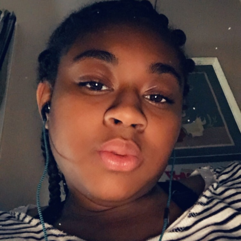 Meet your Posher, Asia